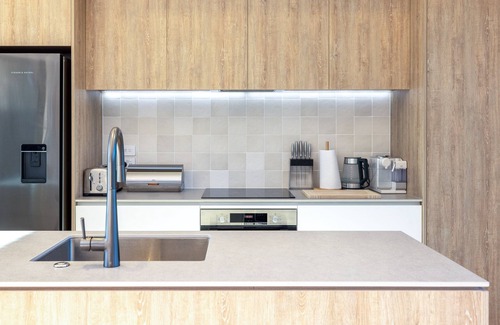 Onetangi House | WAVESONG | Coast & Country |