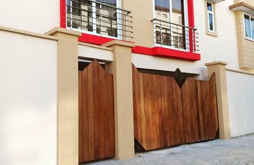 Mombasa Apartment | Wawa Nyali Apartment.