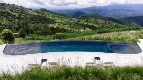 Mae Suai Resort | Wawee Retreat Doi Chang