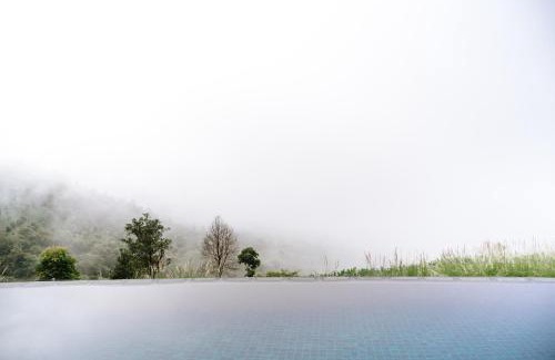 Mae Suai Resort | Wawee Retreat Doi Chang