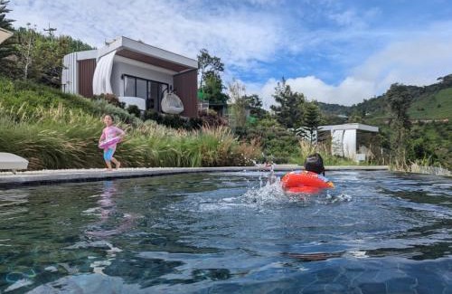 Mae Suai Resort | Wawee Retreat Doi Chang