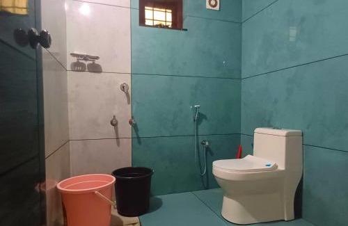 Kalpetta Villa | Wayanad Empire Budget Villa