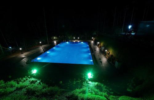 Kenichira House | wayanadjunglevillas