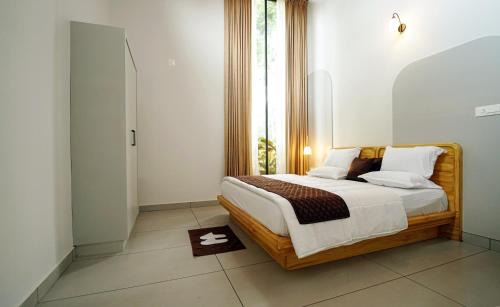 Kenichira House | wayanadjunglevillas