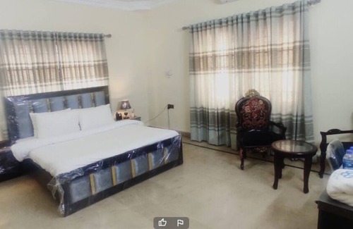 D.H.A. Hotel | Waypoint Hotel