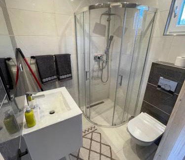 Krutynski Piecek House | Wczasy Pod Sosnami