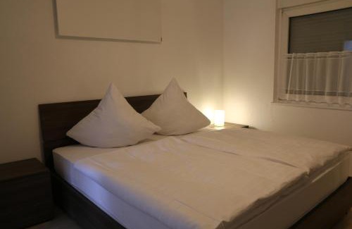 Munchweiler an der Rodalb Apartment | Wdwell