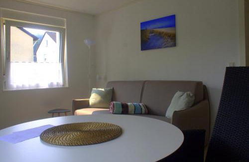 Munchweiler an der Rodalb Apartment | Wdwell