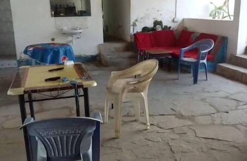 Kilifi House | We have affordable lodges close to the beach 3