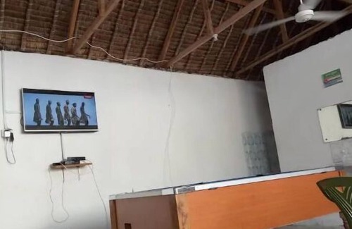 Kilifi House | We have affordable lodges close to the beach 3