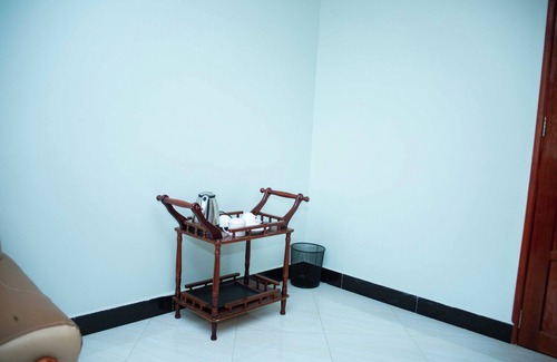 Mwanza Apartment | We're located at a Mahina Mwanza, Tanzania Apt # 2