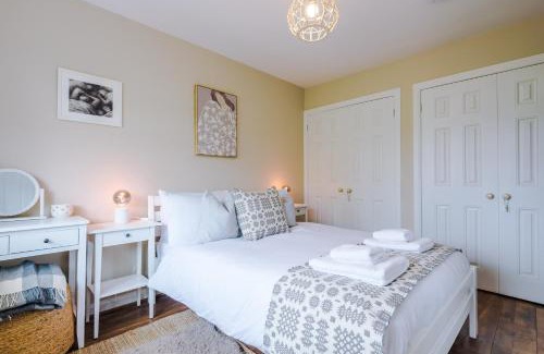 Chester House | Wealstone House