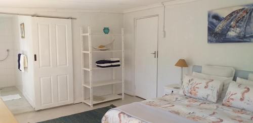 Helderberg Rural House | Weavers' Cottage