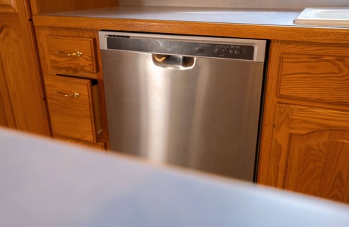 Hackensack Cabin | Webb Lake, Hackensack, Northern MN - 3 Bedroom, Sleeps 6