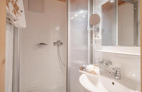 Feuring Apartment | Weberhof Top 1