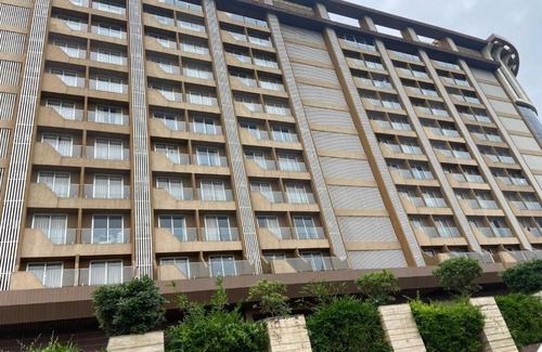 Dumas Apartment | Weekend Address By Jeel Elite Inn