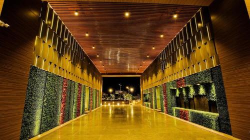 Dumas Apartment | Weekend Address managed by Global Hospitality