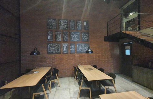 Dumas Apartment | Weekend Address Managed By Riddhi Siddhi