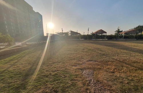 Dumas Apartment | Weekend Address Managed By Riddhi Siddhi