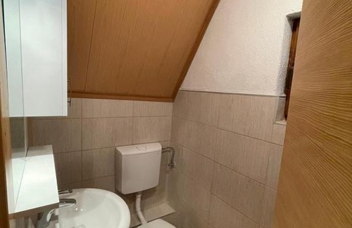Sumece House | Weekend House “ Ami “