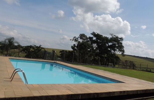 Centro House | WEEKENDS AND SEASONS - UP TO 30 PEOPLE - IDEAL FOR GET-TOGETHERS AND RETREATS