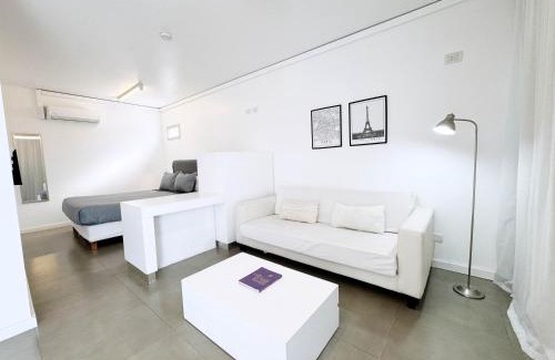 Belgrano Apartment | Wehome Buenos Aires