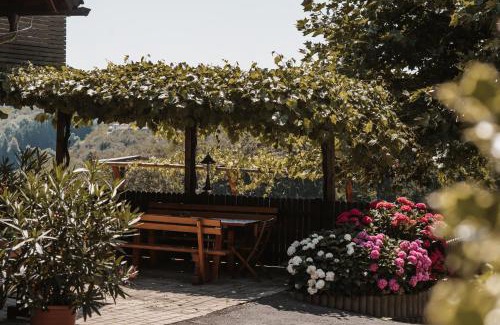 Seggauberg House | Weingut Assigal