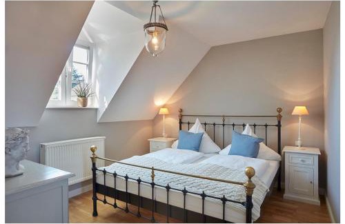 Wasserliesch House | Weingut & Gästehaus GiwerGreif