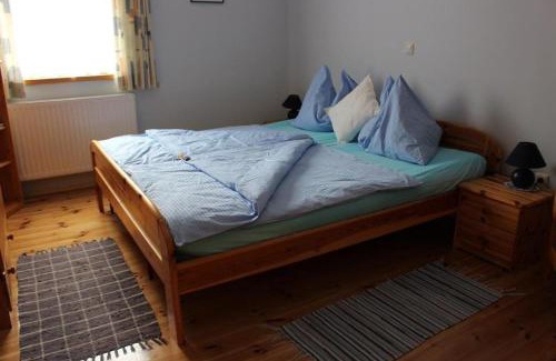 Glanz an der Weinstrasse Bed & Breakfast | Weingut Juritsch