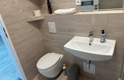 Plauen Hotel | Weisses Haus