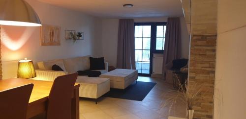 Schaffhausen Apartment | Weitblick