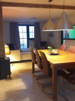 Schaffhausen Apartment | Weitblick