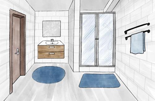 Weitnau Hotel | Weitnau Stays - Opening December 2025