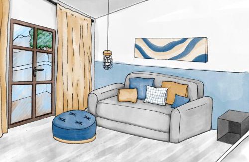 Weitnau Hotel | Weitnau Stays - Opening December 2025