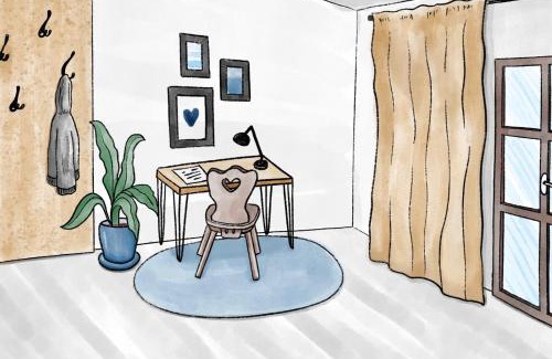 Weitnau Hotel | Weitnau Stays - Opening December 2025