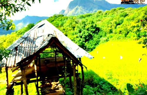 Meemure Resort | Wela Addara Nawathana