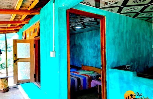 Meemure Resort | Wela Addara Nawathana