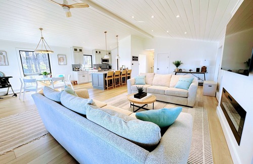 Geneseo Cottage | Welcome Home to Conesus Lake!