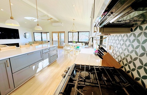 Geneseo Cottage | Welcome Home to Conesus Lake!