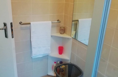 Greater Johannesburg Metropolitan Area House | Welcome Home Too!