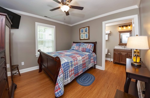 Oriental Hotel | Welcome Home! Where lifelong memories are made!