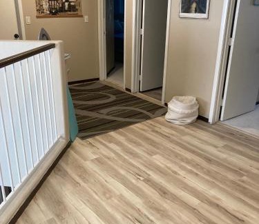 Centennial Hills Bed & Breakfast | Welcome House Las Vegas