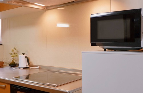 Nishinari House | Welcome to our cozy, Japanese-style house in Nishinari, Osaka