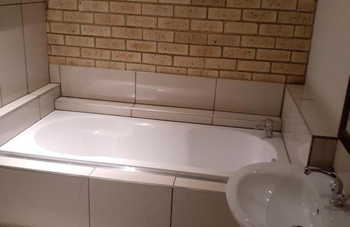 Witfield Apartment | Welcome.nr7