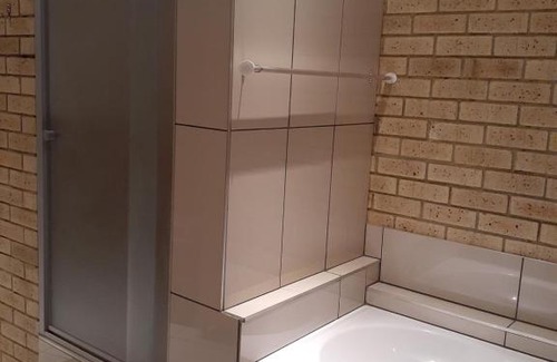 Witfield Apartment | Welcome.nr7