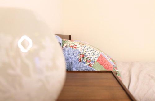 Imola Apartment | WELCOME residenza esclusiva via Liverani Imola