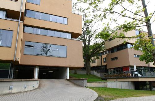 Saulkrasti Apartment | Welcome Sun Republic Apartments