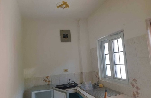 Eden Gardens Apartment | welcome to a private self contained unit with WIFI , A.C , private entrance