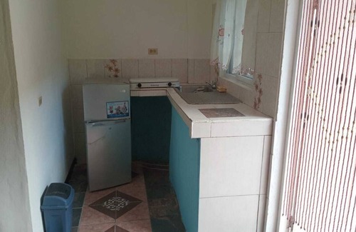 Eden Gardens Apartment | welcome to a private self contained unit with WIFI , A.C , private entrance