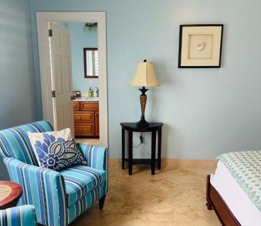 Testman House | Welcome to Annas View